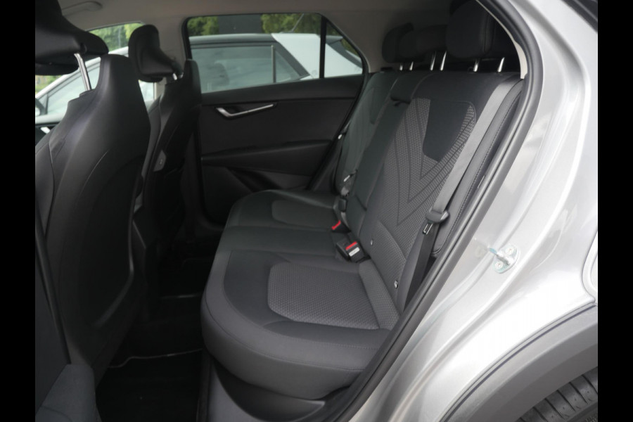 Kia Niro 1.6 GDi PHEV Edition | Stoel stuur verwarming | Trekhaak |