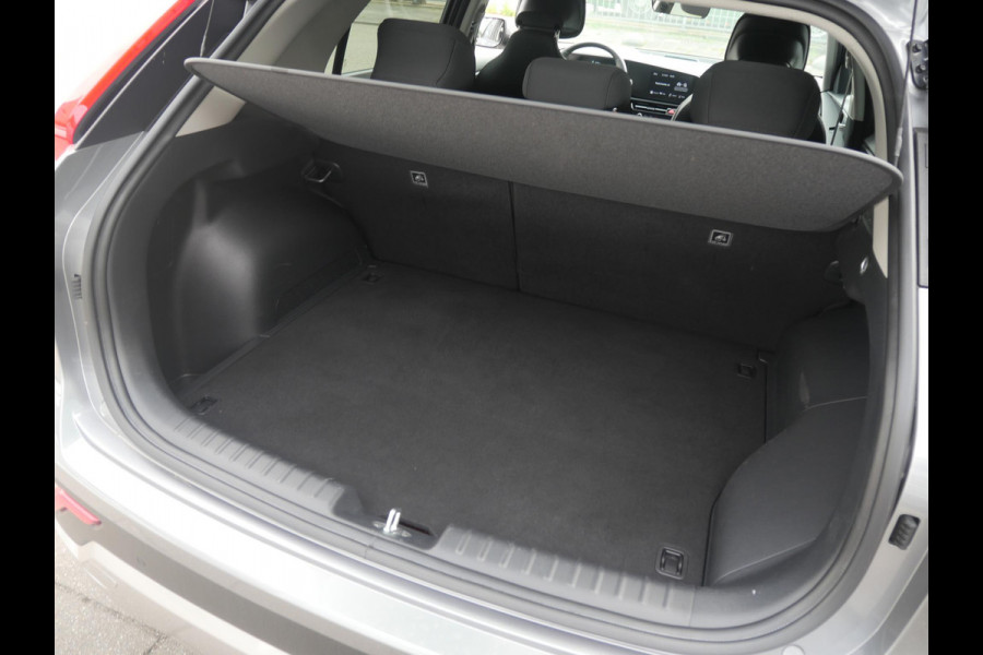 Kia Niro 1.6 GDi PHEV Edition | Stoel stuur verwarming | Trekhaak |