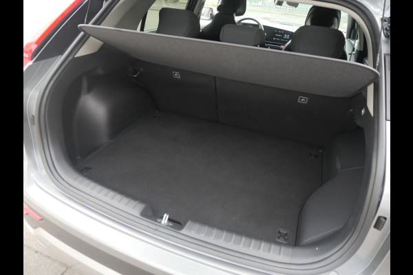 Kia Niro 1.6 GDi PHEV Edition | Stoel stuur verwarming | Trekhaak |