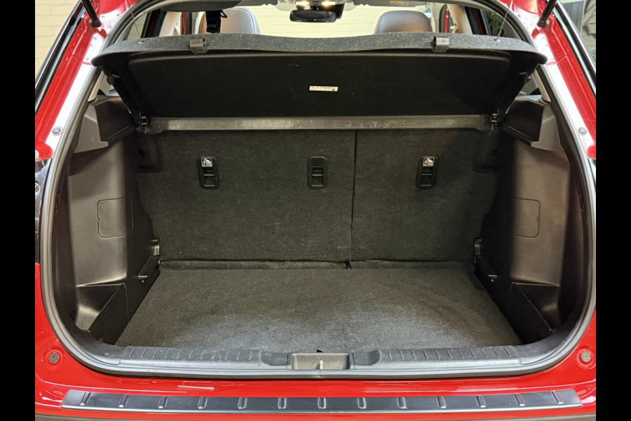 Suzuki Vitara 1.4 140pk AllGrip Stijl | Navi | Pano | ACC | Blindspot | Stoelverwarming | 100% Suzuki dealer onderhouden!