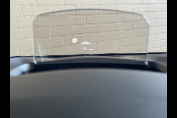 Renault Mégane 1.8 TCe 300pk RS, Phase 2, Groot navi, Digitaal cockpit, Bose, 19 inch, ACC, PDC 360 met camera,