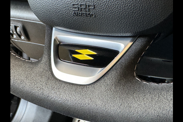 Renault Mégane 1.8 TCe 300pk RS, Phase 2, Groot navi, Digitaal cockpit, Bose, 19 inch, ACC, PDC 360 met camera,