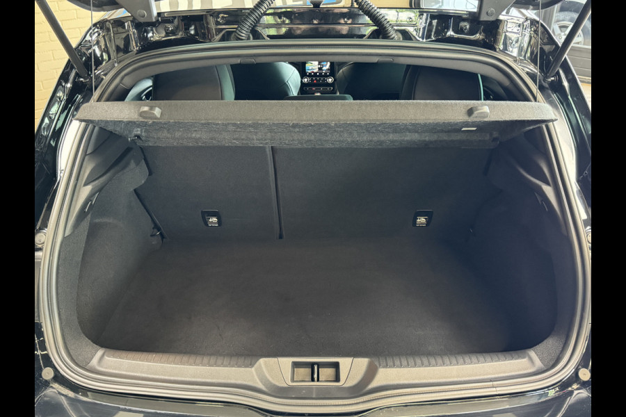 Renault Mégane 1.8 TCe 300pk RS, Phase 2, Groot navi, Digitaal cockpit, Bose, 19 inch, ACC, PDC 360 met camera,