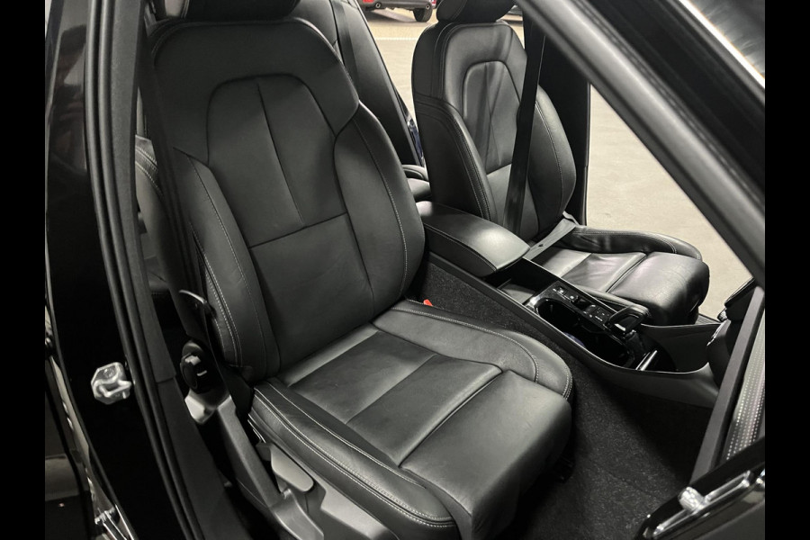 Volvo XC40 1.5 T5 Recharge R-Design | Open dak | Adaptive Cruise control | Camera | Keyless | BLIS