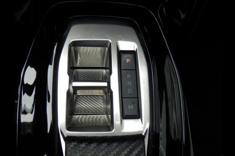 Peugeot 2008 1.2 PureTech GT | Automaat | Apple Carpl. | Park assist |