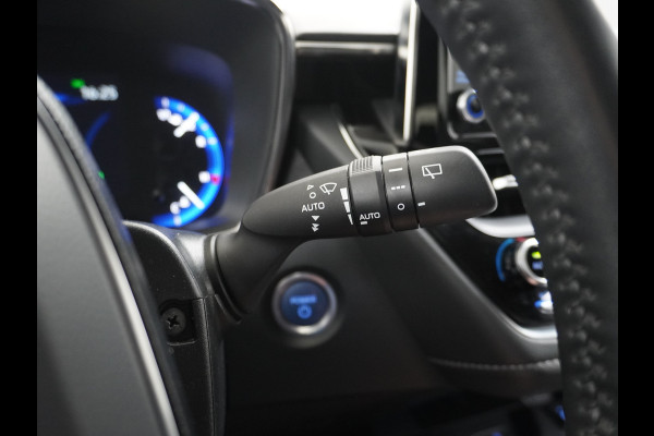 Suzuki Swace 1.8 Hybrid Trekh. Keyless Camera Adap.Cruise Parkeerhulp Stoel-/Stuurverw. Lane-dep. Bordherk. Blindspot Dab Navi Aut.Verlichting Regensensor PrivacyGlas Pdc Isofix Led Dakrails ArmsteunV+A Usb Ecc 16''LM Style