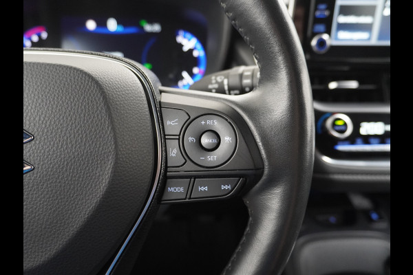 Suzuki Swace 1.8 Hybrid Trekh. Keyless Camera Adap.Cruise Parkeerhulp Stoel-/Stuurverw. Lane-dep. Bordherk. Blindspot Dab Navi Aut.Verlichting Regensensor PrivacyGlas Pdc Isofix Led Dakrails ArmsteunV+A Usb Ecc 16''LM Style