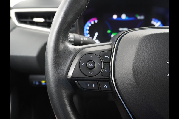 Suzuki Swace 1.8 Hybrid Trekh. Keyless Camera Adap.Cruise Parkeerhulp Stoel-/Stuurverw. Lane-dep. Bordherk. Blindspot Dab Navi Aut.Verlichting Regensensor PrivacyGlas Pdc Isofix Led Dakrails ArmsteunV+A Usb Ecc 16''LM Style