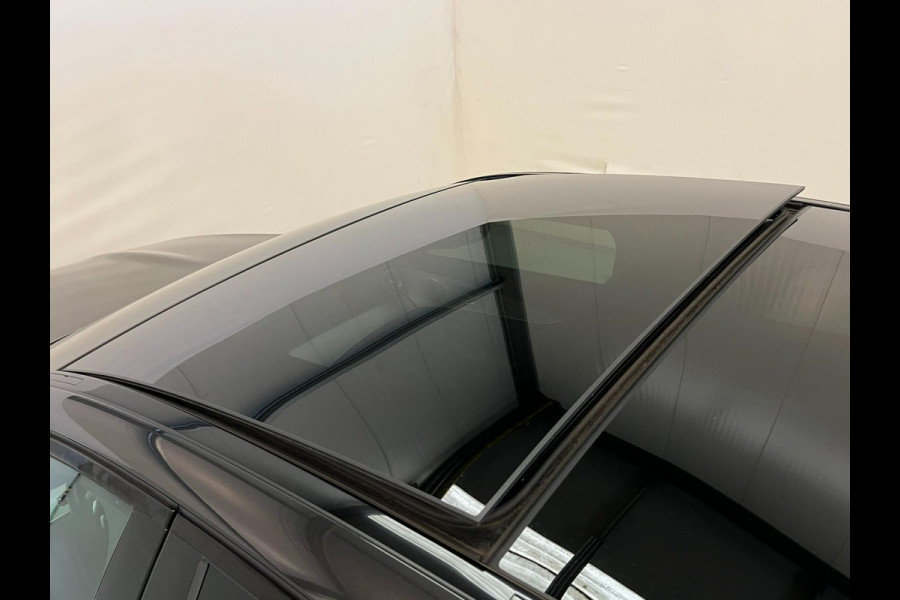 Mercedes-Benz E-Klasse 300e / AMG / BTW / Pano / Burmester / Memory