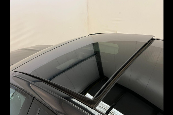 Mercedes-Benz E-Klasse 300e / AMG / BTW / Pano / Burmester / Memory