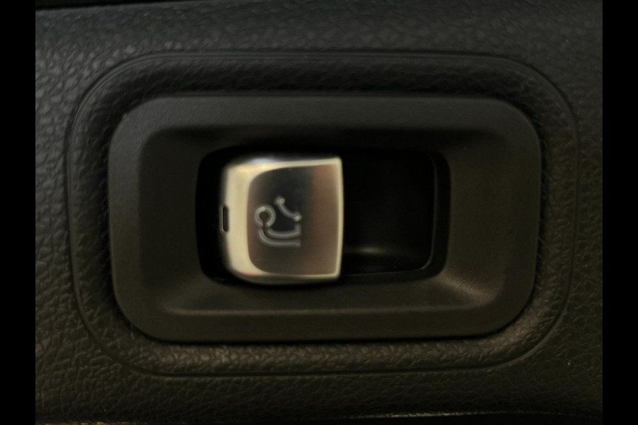 Mercedes-Benz E-Klasse 300e / AMG / BTW / Pano / Burmester / Memory