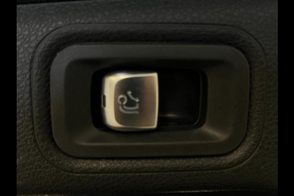 Mercedes-Benz E-Klasse 300e / AMG / BTW / Pano / Burmester / Memory