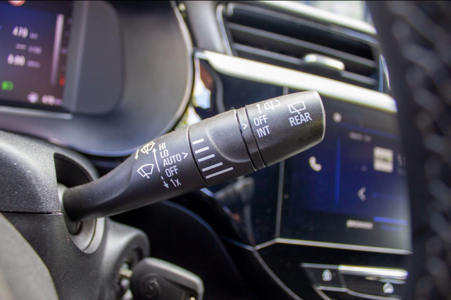 Opel Corsa 1.2 Turbo GS Line | Prijs rijklaar incl. 12 mnd garantie | LMV Bluetooth Camera PDC Carplay