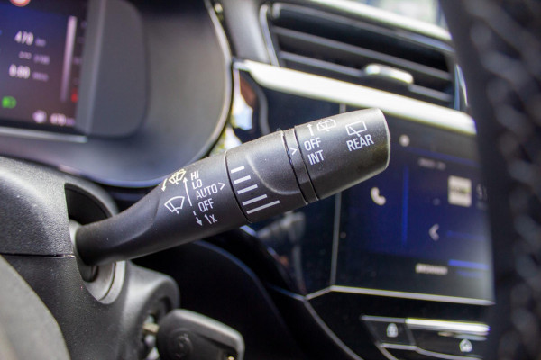 Opel Corsa 1.2 Turbo GS Line | Prijs rijklaar incl. 12 mnd garantie | LMV Bluetooth Camera PDC Carplay
