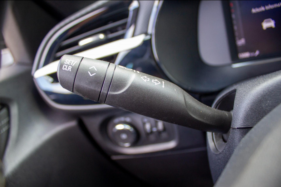 Opel Corsa 1.2 Turbo GS Line | Prijs rijklaar incl. 12 mnd garantie | LMV Bluetooth Camera PDC Carplay