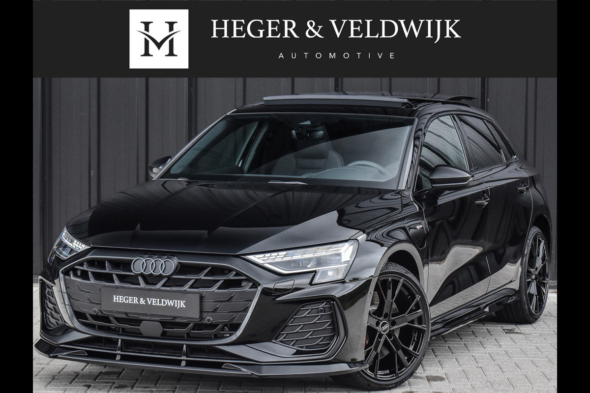 Audi A3 Sportback 45 TFSI e S EDITION COMPETITION | PANORAMADAK | S-SEATS | SONOS SOUND | CAMERA | BLACK-OPTIC | AMBIANCE INTERIEUR Audi A3 Sportback 45 TFSI e S EDITION COMPETITION | PANORAMADAK | S-SEATS | SONOS SOUND | CAMERA | BLACK-OPTIC | AMBIANCE INTERIEUR