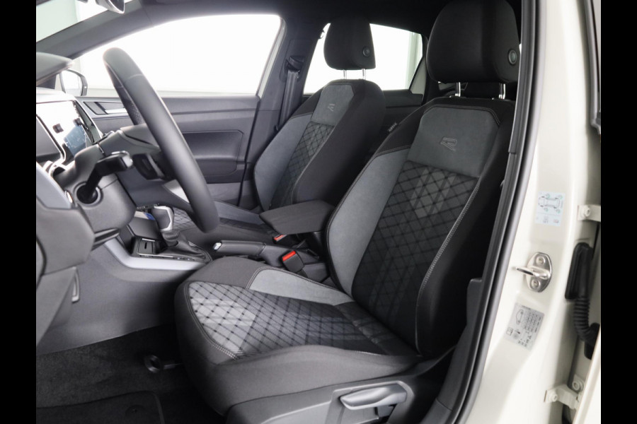 Volkswagen Polo GP R-Line-Edition 1.0 70 kW / 95 pk TSI Hatchback 7 v