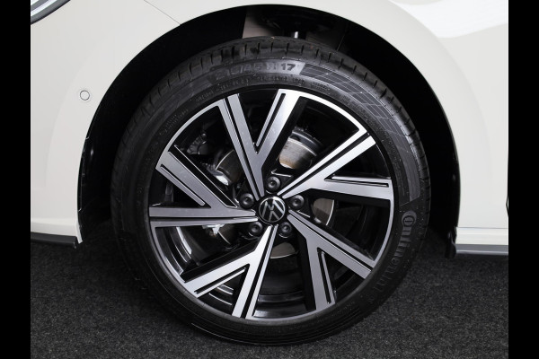 Volkswagen Polo GP R-Line-Edition 1.0 70 kW / 95 pk TSI Hatchback 7 v
