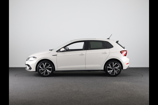 Volkswagen Polo GP R-Line-Edition 1.0 70 kW / 95 pk TSI Hatchback 7 v
