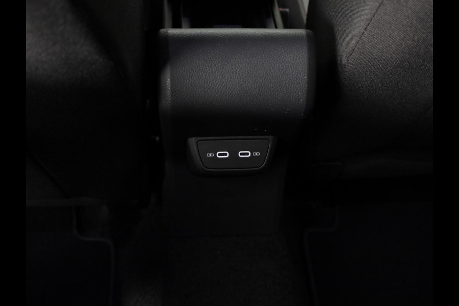 Volkswagen Polo GP R-Line-Edition 1.0 70 kW / 95 pk TSI Hatchback 7 v