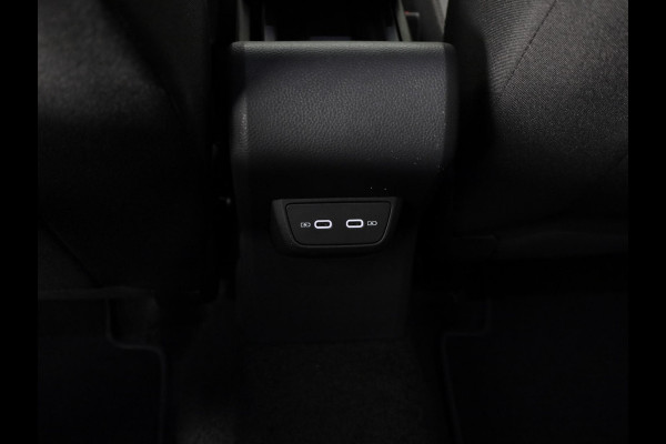 Volkswagen Polo GP R-Line-Edition 1.0 70 kW / 95 pk TSI Hatchback 7 v