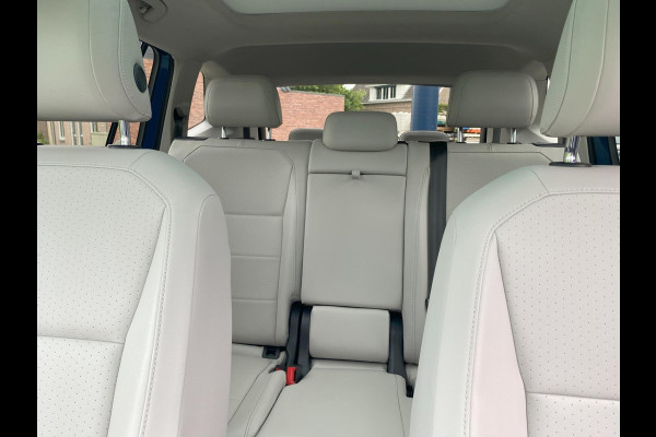 Volkswagen Tiguan All-Space 2.0 TSI Aut. Highline 7-zit/ Pano/ Leer
