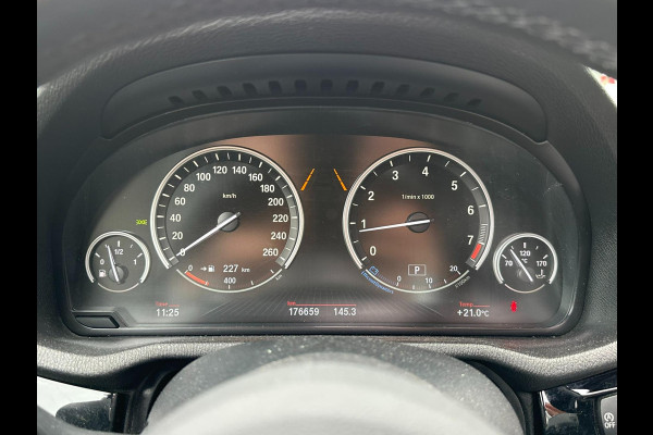 BMW X3 XDrive20i M-PAKKET Centennial High Executive