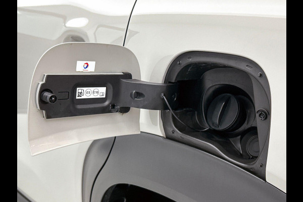 Citroën C3 Aircross 1.2 PureTech S&S Feel CLIMA NAVI PRIVACY-GLASS