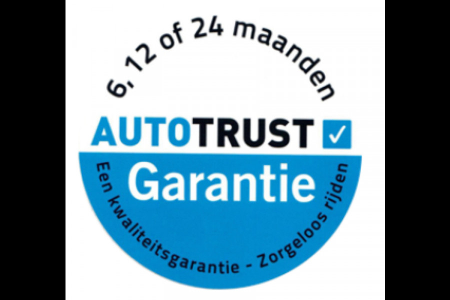 Renault Arkana 1.3 TCe MHEV 140 | Groot Navi | ACC | 18" | Blindspot | Camera | Carplay | 100 % dealer onderhouden!