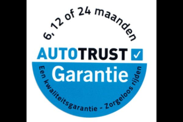 Renault Arkana 1.3 TCe MHEV 140 | Groot Navi | ACC | 18" | Blindspot | Camera | Carplay | 100 % dealer onderhouden!