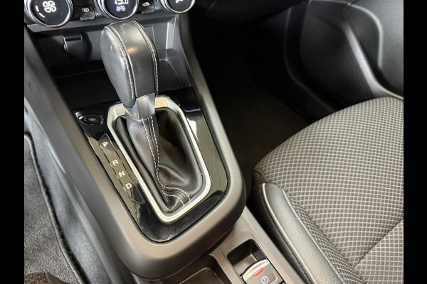 Renault Arkana 1.3 TCe MHEV 140 | Groot Navi | ACC | 18" | Blindspot | Camera | Carplay | 100 % dealer onderhouden!
