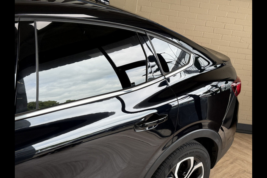 Renault Arkana 1.3 TCe MHEV 140 | Groot Navi | ACC | 18" | Blindspot | Camera | Carplay | 100 % dealer onderhouden!
