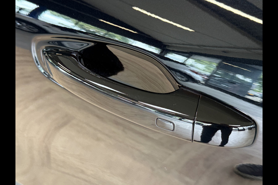 Renault Arkana 1.3 TCe MHEV 140 | Groot Navi | ACC | 18" | Blindspot | Camera | Carplay | 100 % dealer onderhouden!
