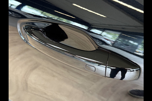 Renault Arkana 1.3 TCe MHEV 140 | Groot Navi | ACC | 18" | Blindspot | Camera | Carplay | 100 % dealer onderhouden!