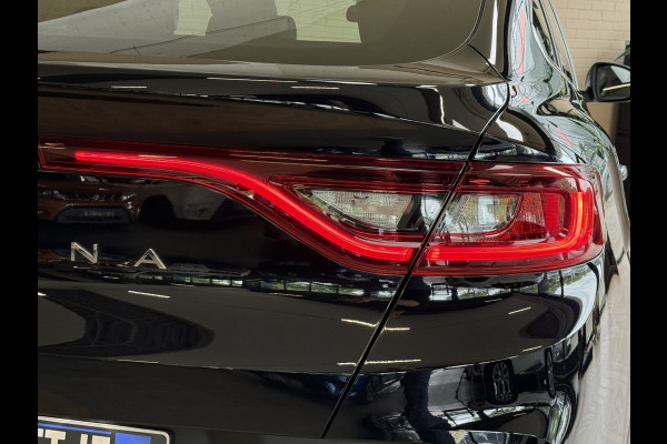 Renault Arkana 1.3 TCe MHEV 140 | Groot Navi | ACC | 18" | Blindspot | Camera | Carplay | 100 % dealer onderhouden!