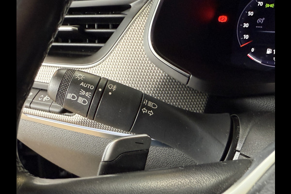 Renault Arkana 1.3 TCe MHEV 140 | Groot Navi | ACC | 18" | Blindspot | Camera | Carplay | 100 % dealer onderhouden!