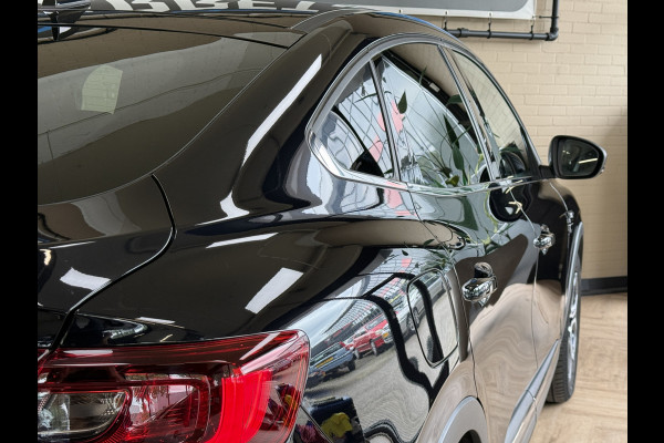 Renault Arkana 1.3 TCe MHEV 140 | Groot Navi | ACC | 18" | Blindspot | Camera | Carplay | 100 % dealer onderhouden!