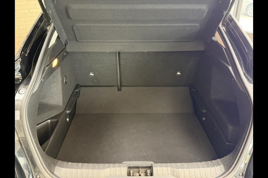 Renault Arkana 1.3 TCe MHEV 140 | Groot Navi | ACC | 18" | Blindspot | Camera | Carplay | 100 % dealer onderhouden!