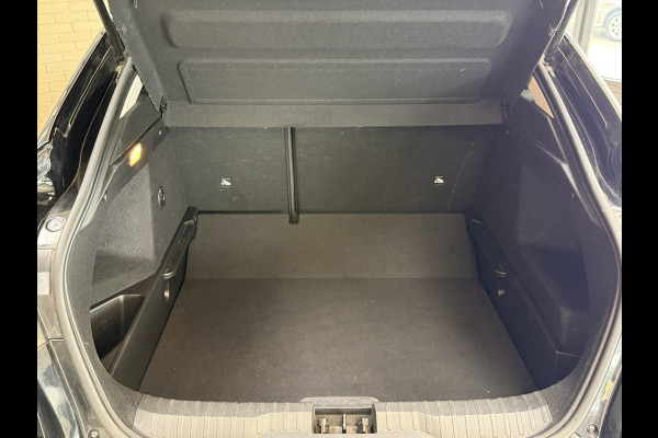 Renault Arkana 1.3 TCe MHEV 140 | Groot Navi | ACC | 18" | Blindspot | Camera | Carplay | 100 % dealer onderhouden!