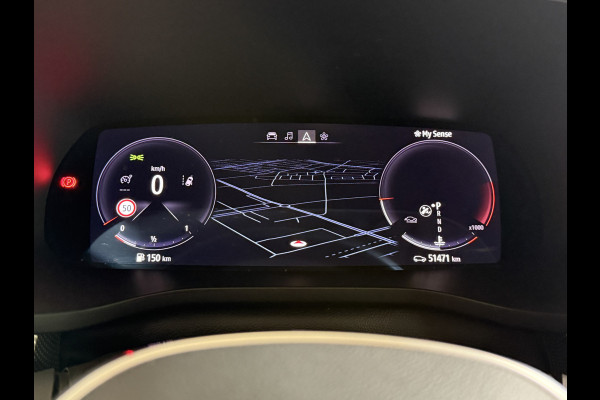 Renault Arkana 1.3 TCe MHEV 140 | Groot Navi | ACC | 18" | Blindspot | Camera | Carplay | 100 % dealer onderhouden!
