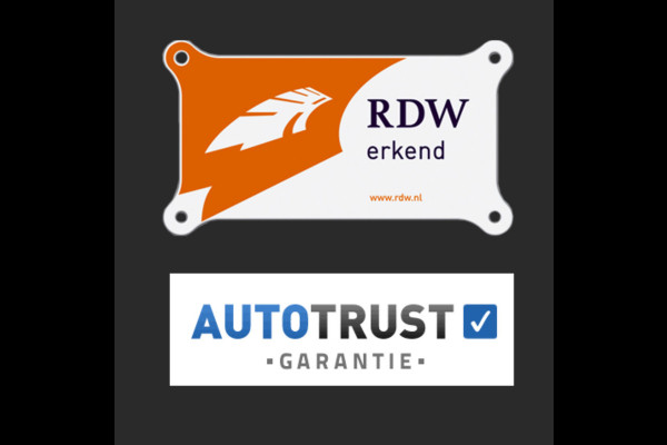 Renault Arkana 1.3 TCe MHEV 140 | Groot Navi | ACC | 18" | Blindspot | Camera | Carplay | 100 % dealer onderhouden!