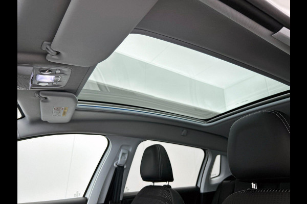 Peugeot 2008 1.2 110PK GT-line PANORAMADAK TREKHAAK NAVI