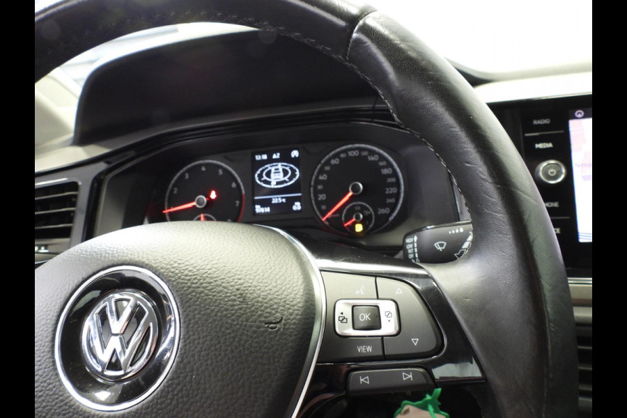 Volkswagen Polo 1.0 TSI Comfortline NAVI/AIRCO/ADAPT.CRUISE!