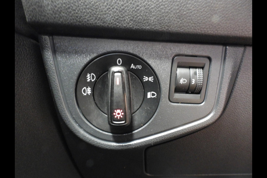 Volkswagen Polo 1.0 TSI Comfortline NAVI/AIRCO/ADAPT.CRUISE!