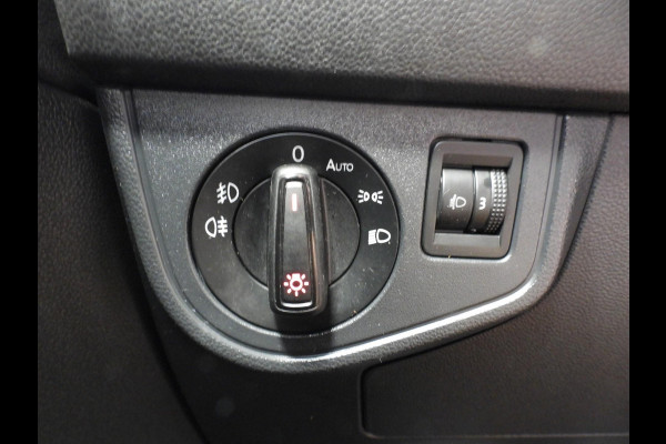 Volkswagen Polo 1.0 TSI Comfortline NAVI/AIRCO/ADAPT.CRUISE!
