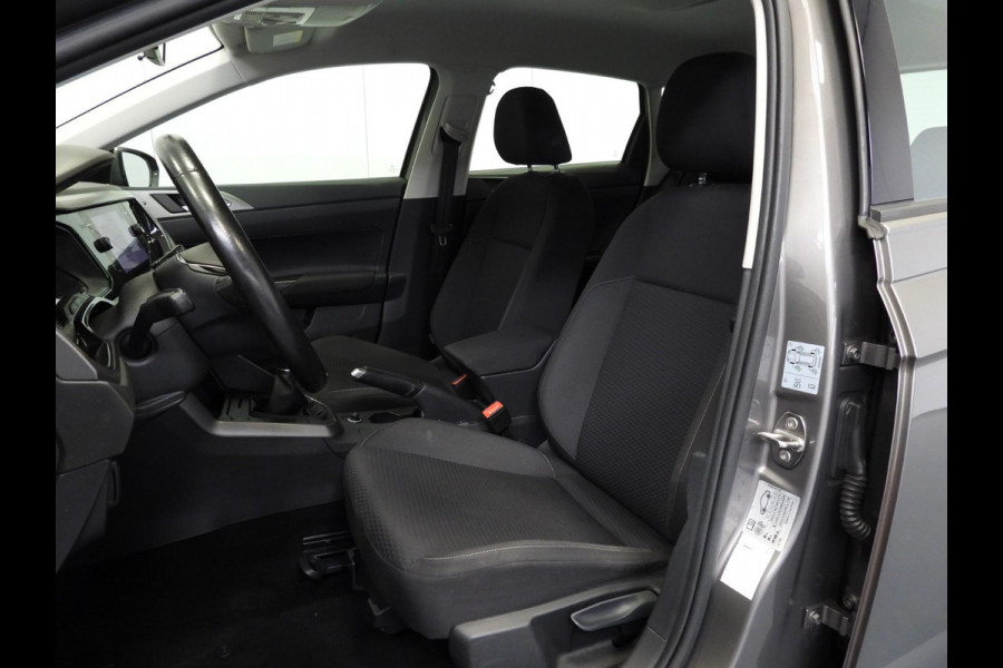 Volkswagen Polo 1.0 TSI Comfortline NAVI/AIRCO/ADAPT.CRUISE!