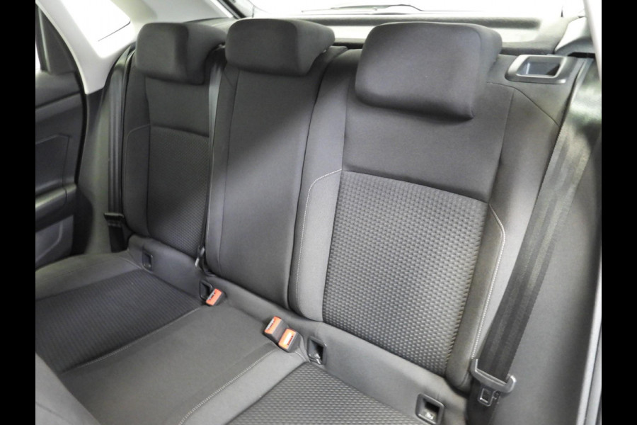 Volkswagen Polo 1.0 TSI Comfortline NAVI/AIRCO/ADAPT.CRUISE!
