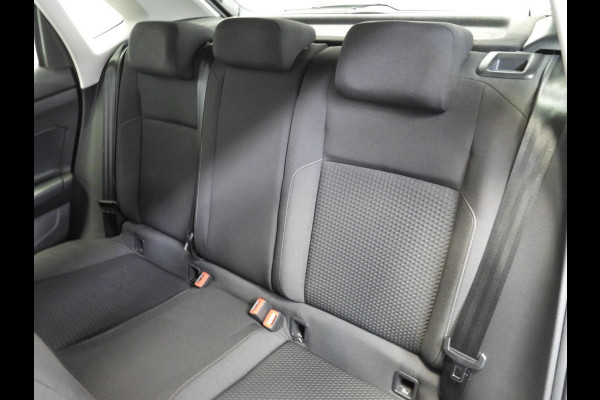 Volkswagen Polo 1.0 TSI Comfortline NAVI/AIRCO/ADAPT.CRUISE!