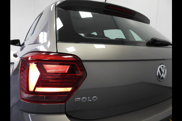 Volkswagen Polo 1.0 TSI Comfortline NAVI/AIRCO/ADAPT.CRUISE!