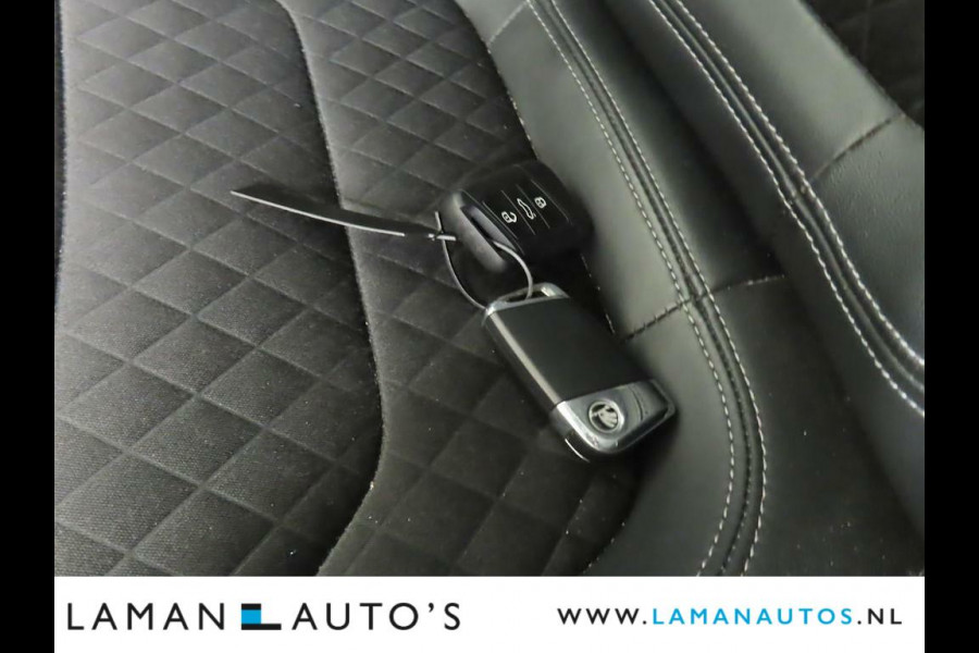 Škoda Kodiaq 1.5 TSI 150pk DSG Business Edition Plus Aut. | Panorama Open dak Virtual 360 Camera Leder/Alcantara CarPlay Columbus Canton ECC